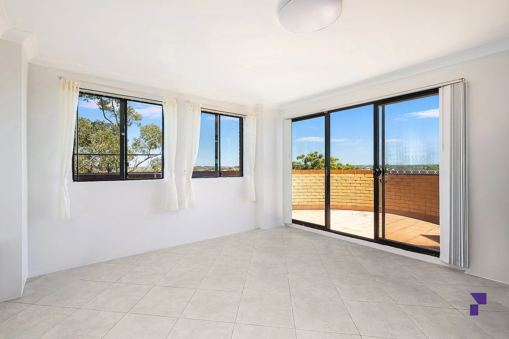 Additional image 3 of 31/7 Cross Street, Bankstown NSW 2200