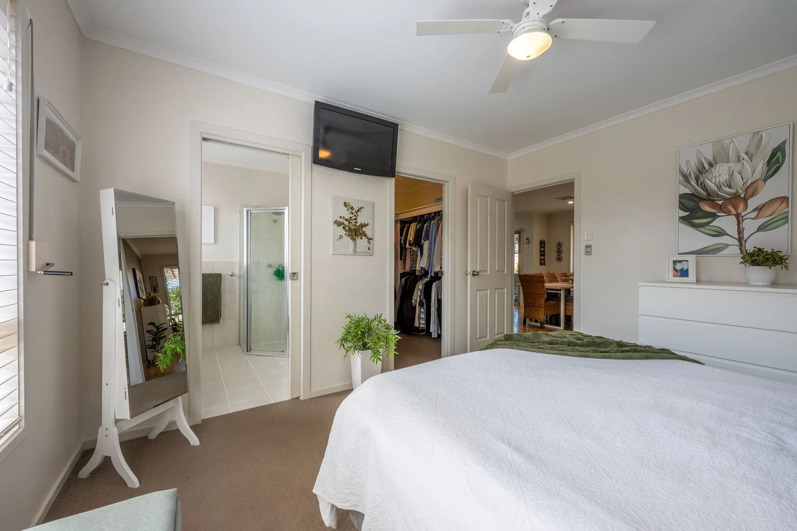 Additional image 20 of 15 Cane Avenue, Ardrossan SA 5571