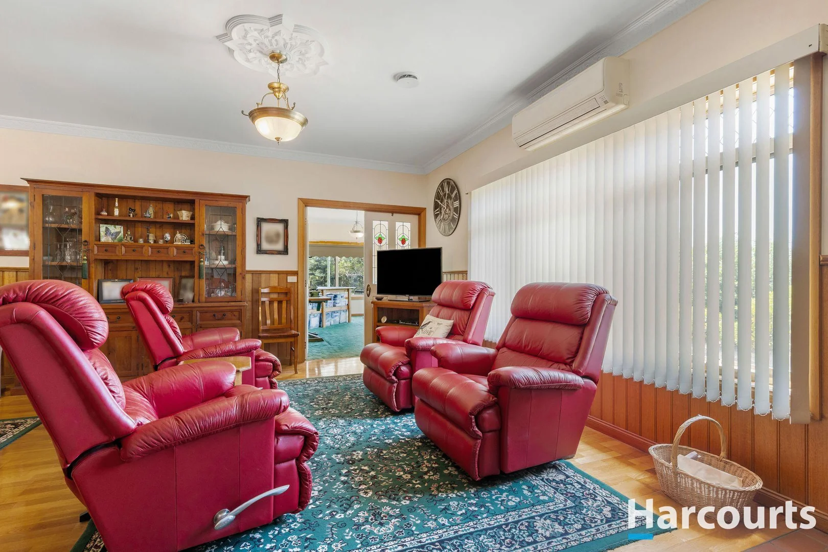 Additional image 8 of 267 Tugrah Road, Tugrah TAS 7310