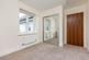 Additional image 9 of Chilbolton Avenue, Kirtling Place, SO22