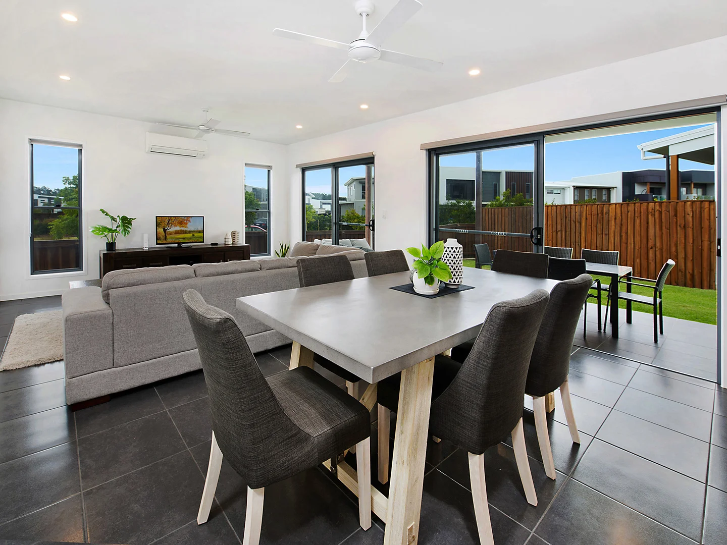 Additional image 4 of 11 Round Bush Crescent, Maroochydore QLD 4558