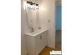 Additional image 28 of 69563 Midpark Dr, Desert Hot Springs, CA, 92241