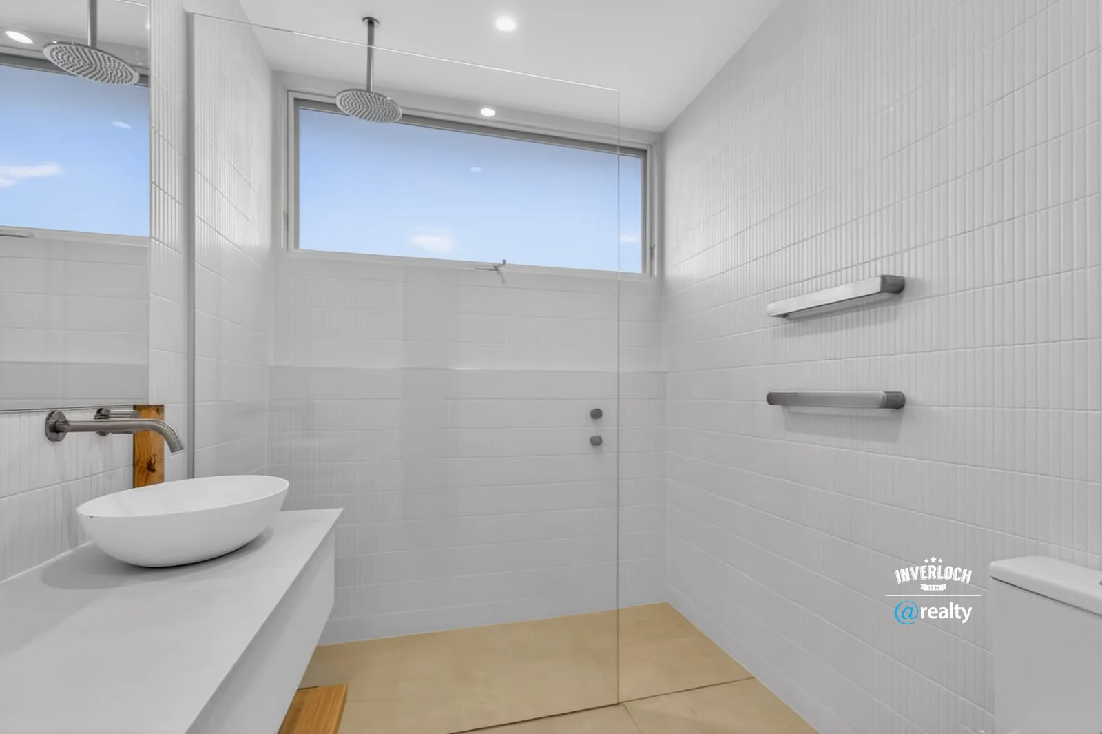 Additional image 29 of 10 Stargazer Rise, Cape Paterson VIC 3995