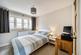 Additional image 11 of Kingsmead, Lechlade, Gloucestershire, GL7