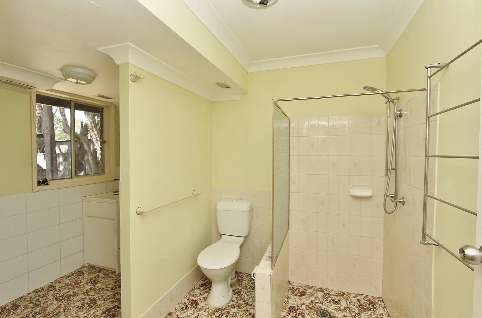 Additional image 10 of 21 The Boulevarde, Dunbogan NSW 2443