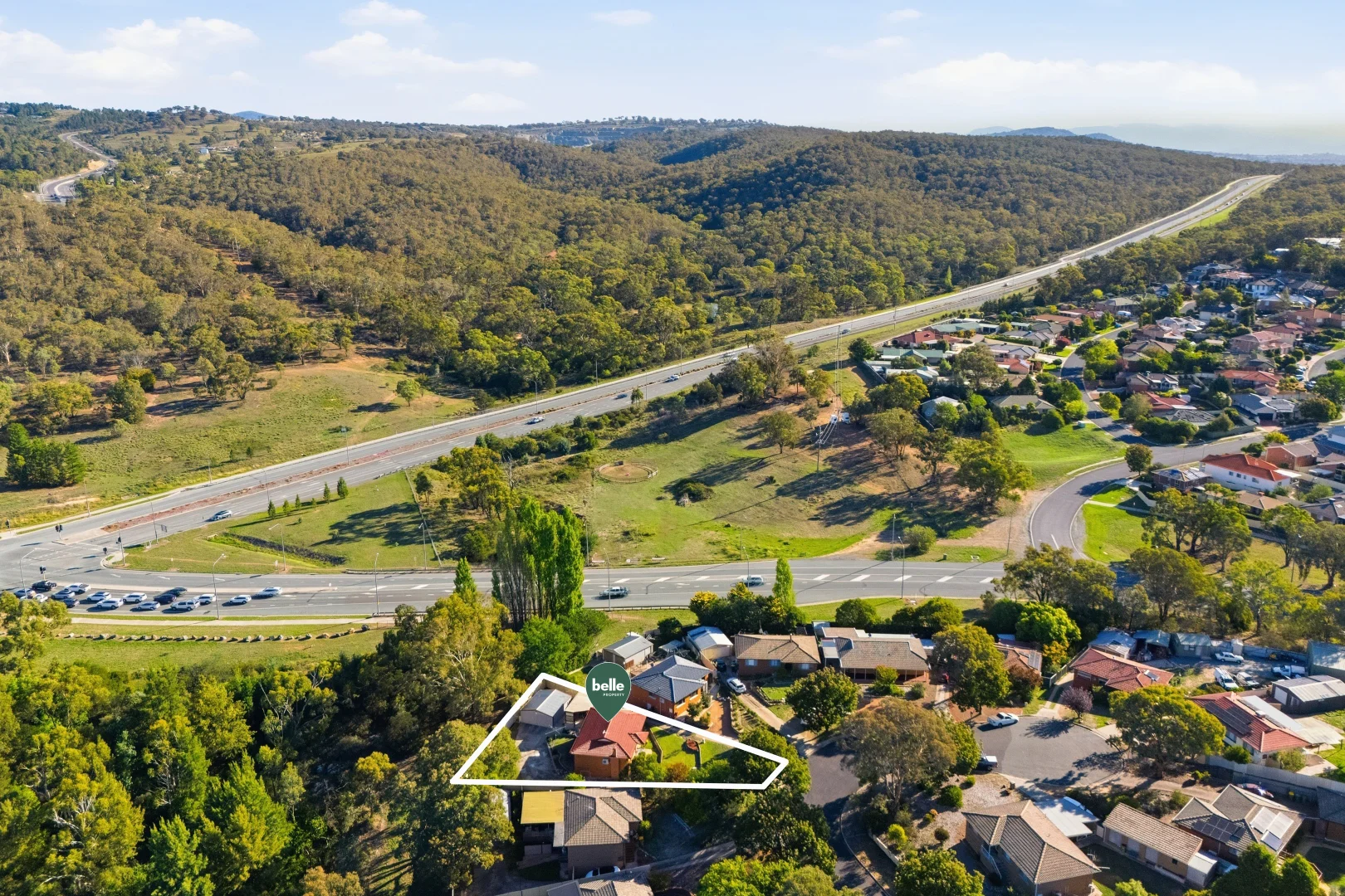 Additional image 25 of 17 Monk Place, Queanbeyan NSW 2620