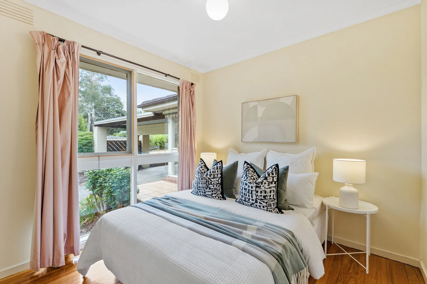 Additional image 13 of 21 Dianne Street, Doncaster East VIC 3109