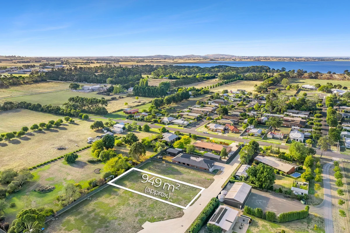 Additional image 4 of 120C Jennings Street, Colac VIC 3250