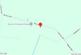 Additional image 28 of Rectory Road, Frating, Colchester, Essex, CO7