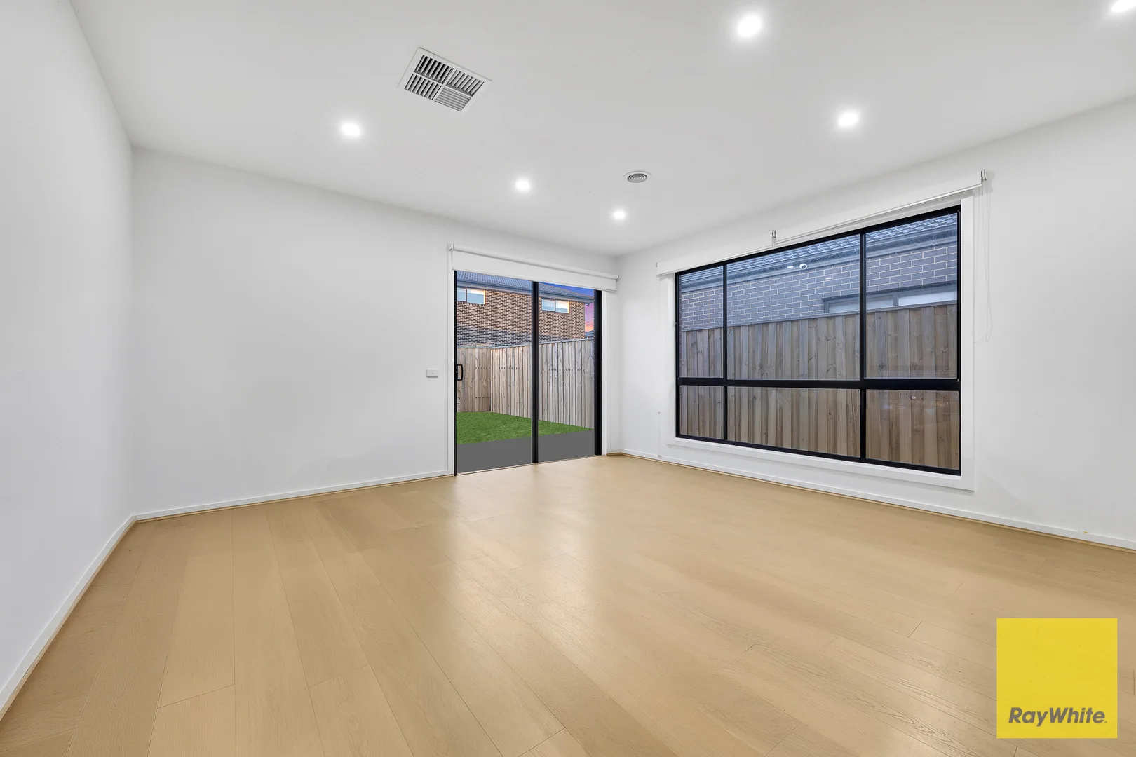 Additional image 20 of 14 Kenning Road, Tarneit VIC 3029