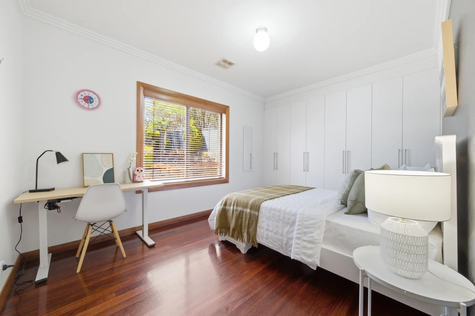 Additional image 21 of 23 Conway Street, Queanbeyan NSW 2620