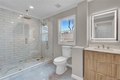 Additional image 16 of 449 N Indiana Ave, Lindenhurst, NY, 11757