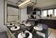 Additional image 2 of Plot 197, The Coniston at Antler Park, Seaton Carew, Off Brenda Road TS25