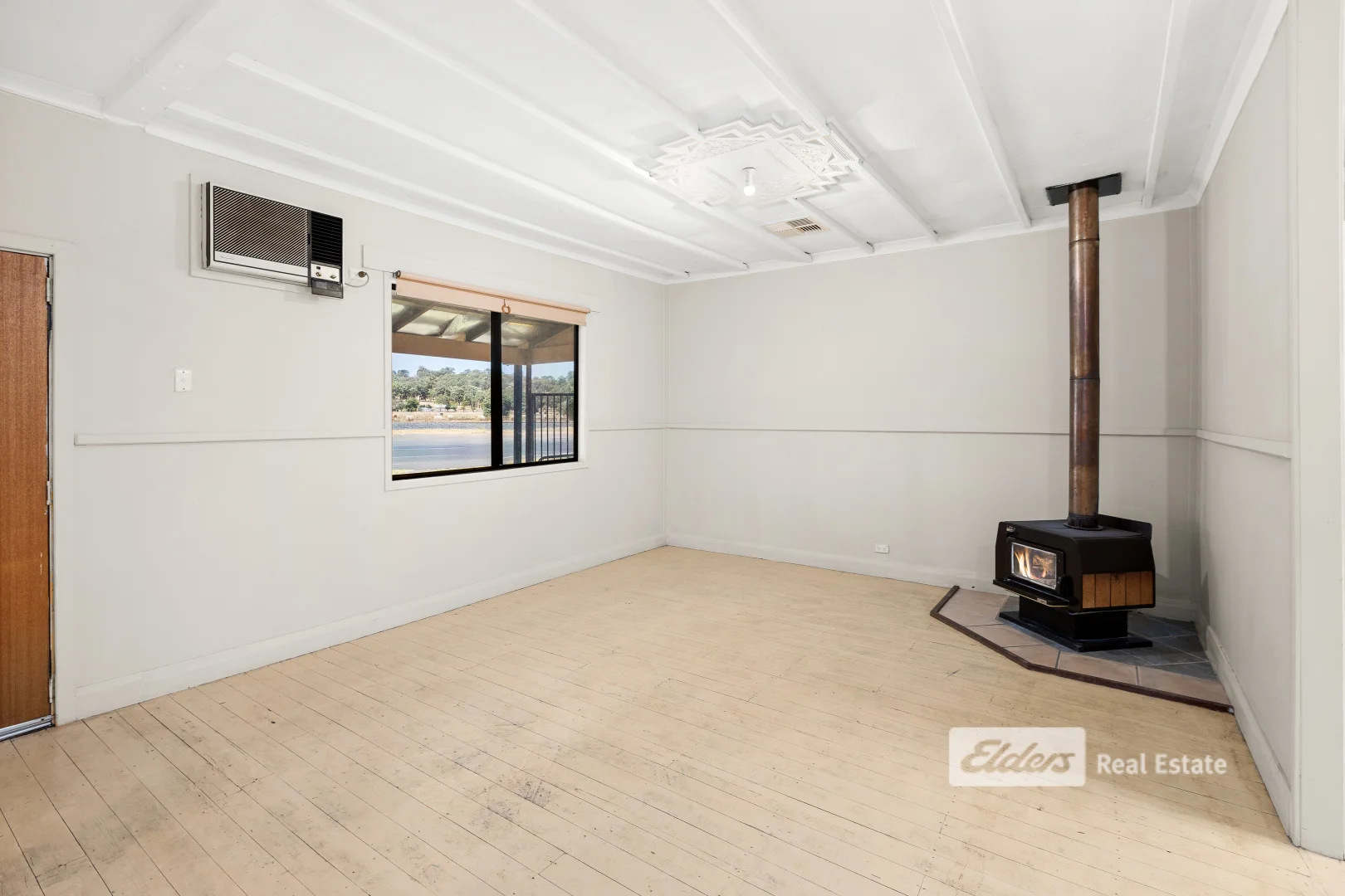 Additional image 4 of 11532 South Western Highway, Wokalup WA 6221