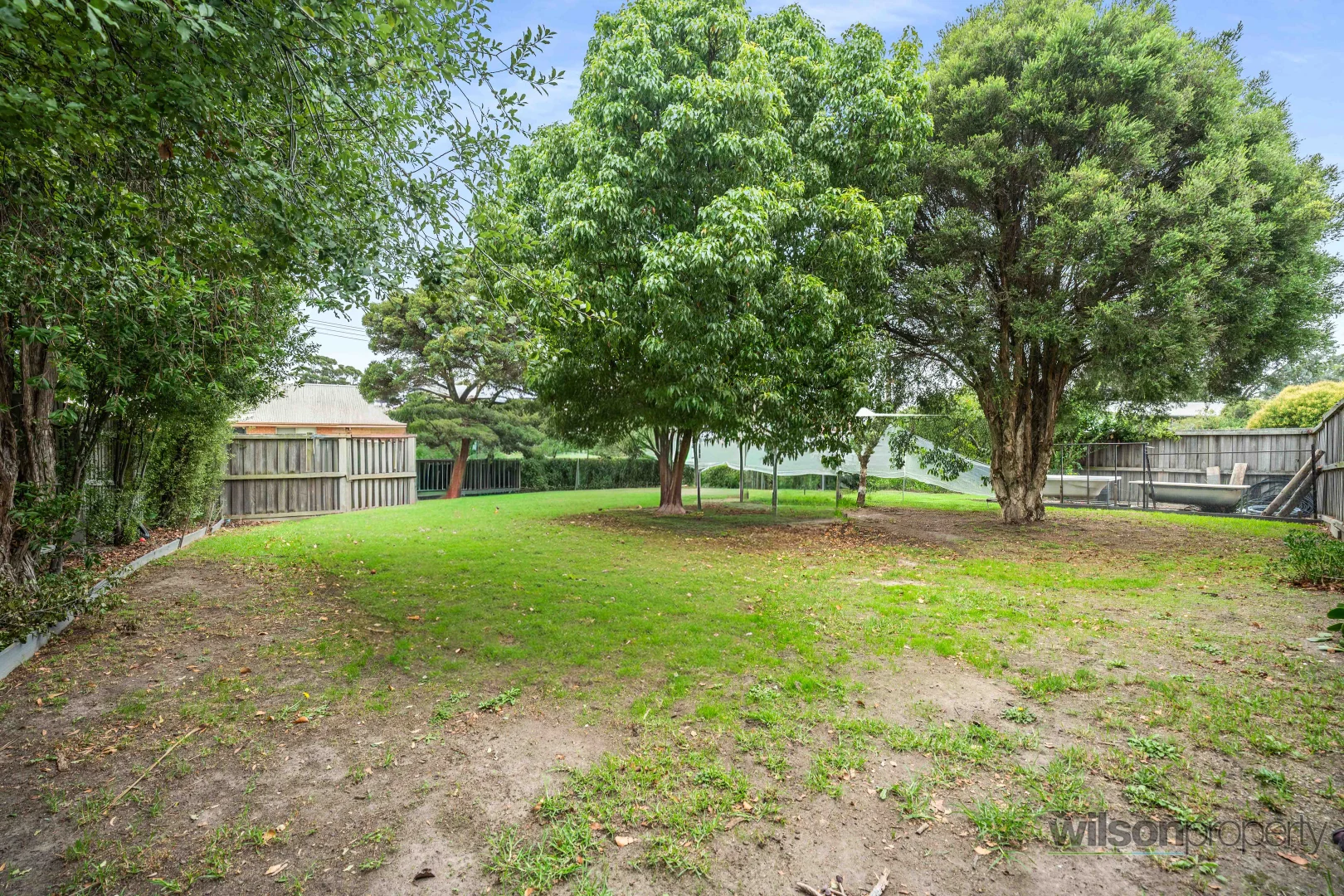 Additional image 14 of 1 Rhodes Court, Glengarry VIC 3854