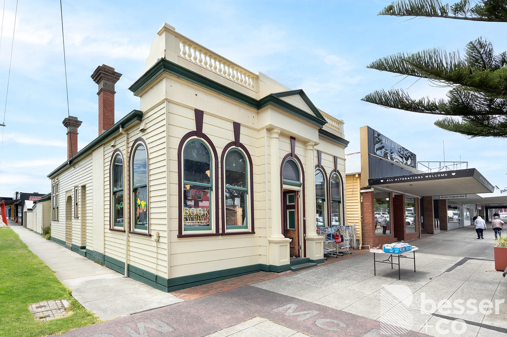 Additional image 7 of 2, 4, 6 Ciconte Close, Wonthaggi VIC 3995