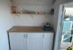 Additional image 2 of Marine Parade, Tankerton West, Kent, CT5