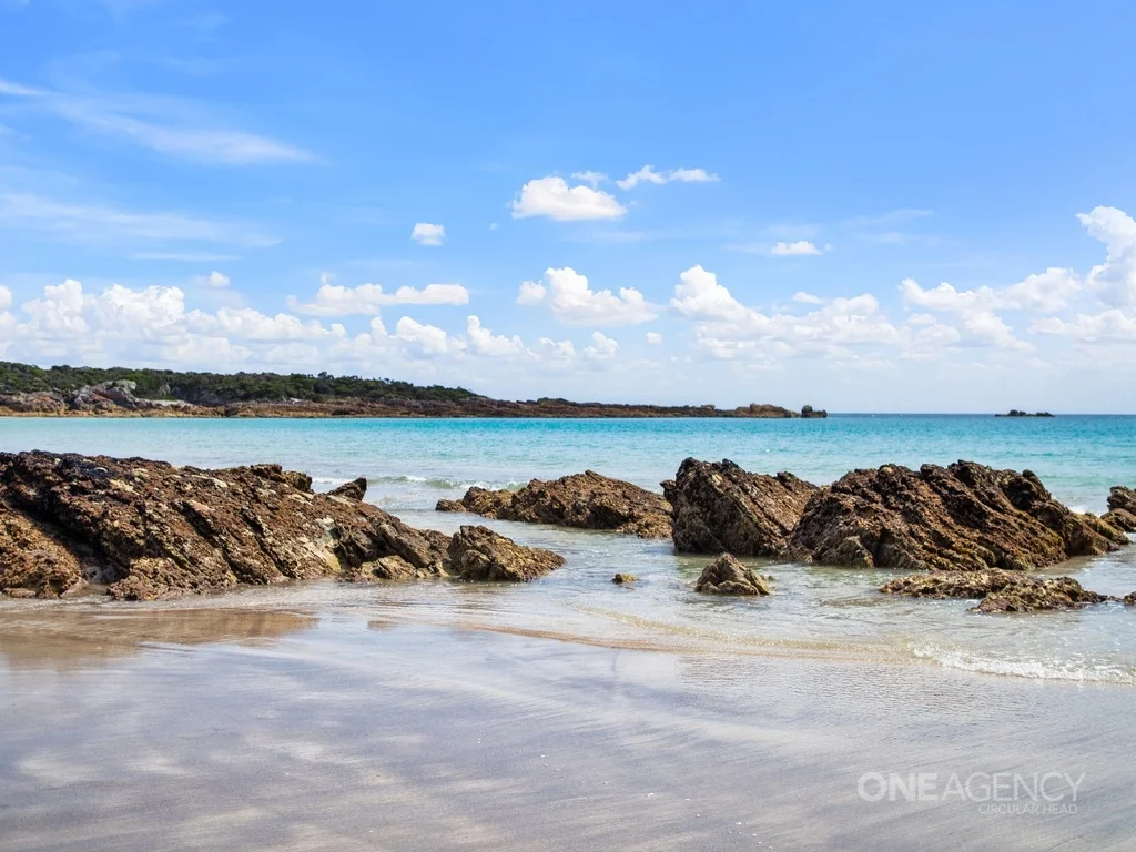 Additional image 30 of 7 Fenton Crescent, Boat Harbour Beach TAS 7321