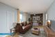 Additional image 5 of 35/7 Rodney Street, Canonmills, Edinburgh, EH7 4EL