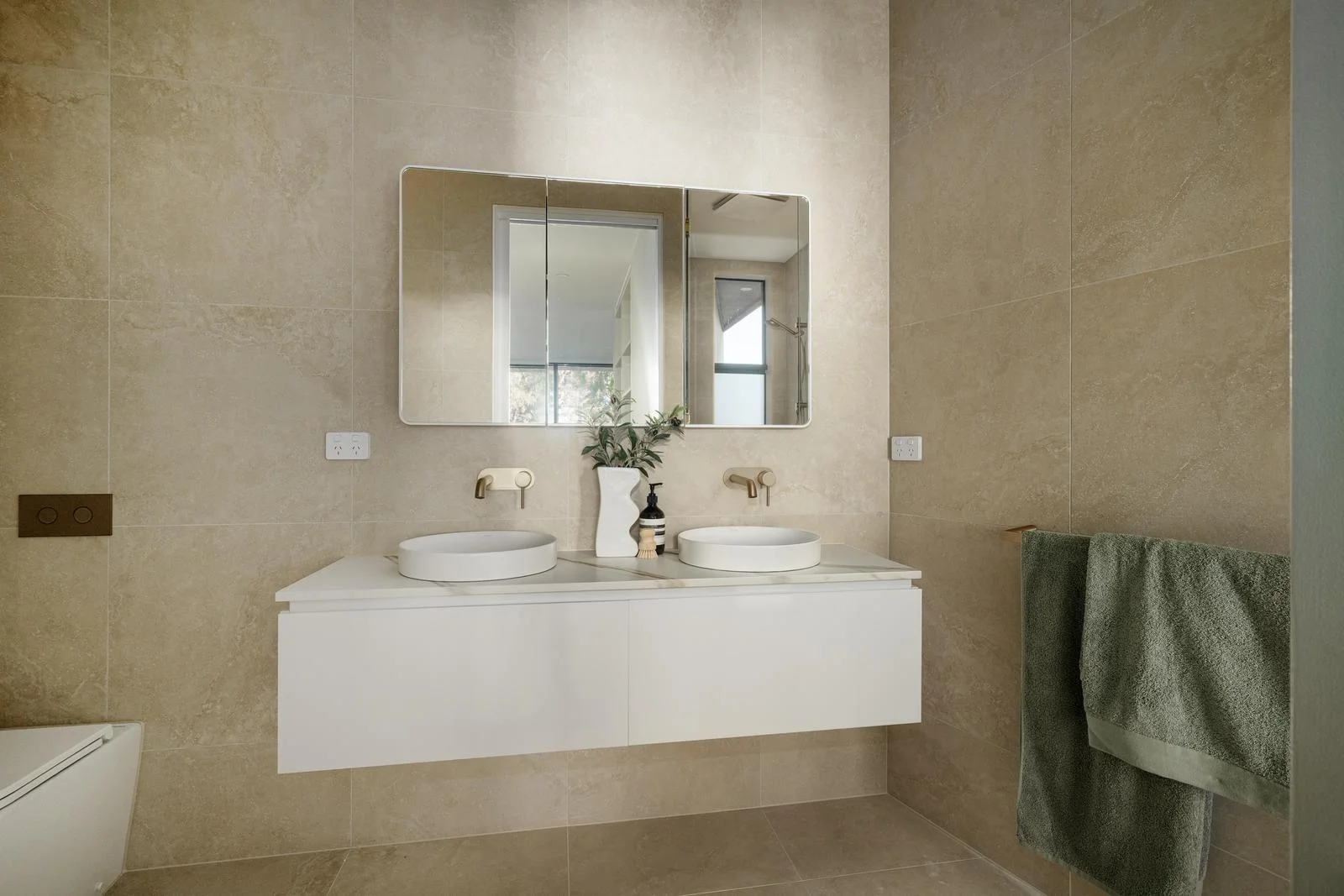 Additional image 14 of 116 Old Eltham Road, Lower Plenty VIC 3093