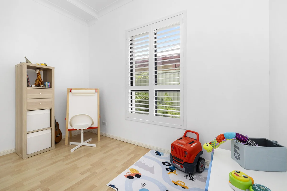 Additional image 8 of 14 Weil Avenue, Croydon Park NSW 2133