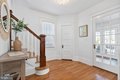 Additional image 4 of 226 3rd St, Beach Haven, NJ, 08008