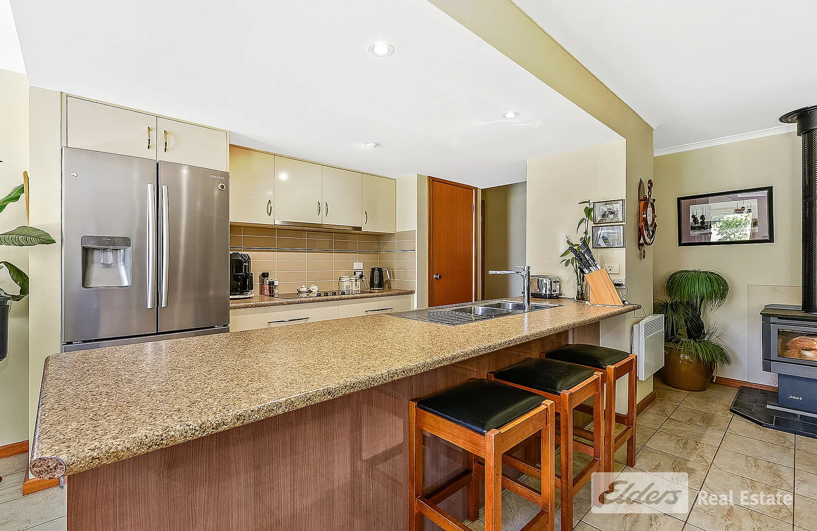 Additional image 10 of 10 Davenport Street, Robe SA 5276