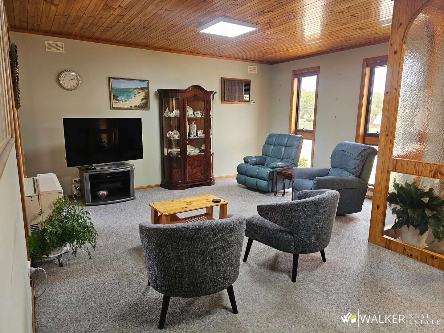 Additional image 11 of 7 Tweddle Street, Kyabram VIC 3620
