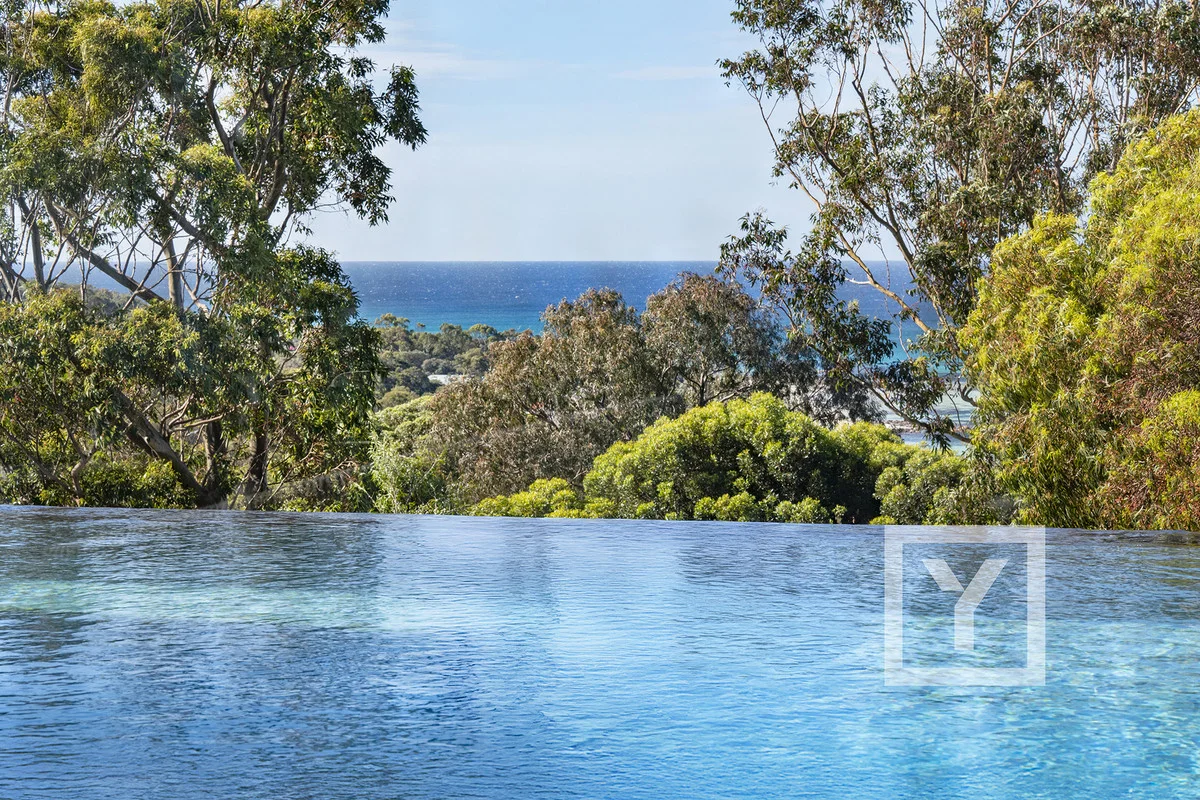 Additional image 2 of 16 Gypsy Street, Eagle Bay WA 6281