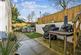Additional image 17 of Grendon Court, Stirling, FK8