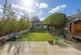 Additional image 33 of Gassiot Way, Sutton SM1