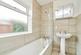 Additional image 8 of Carnoustie Grove, Bingley BD16