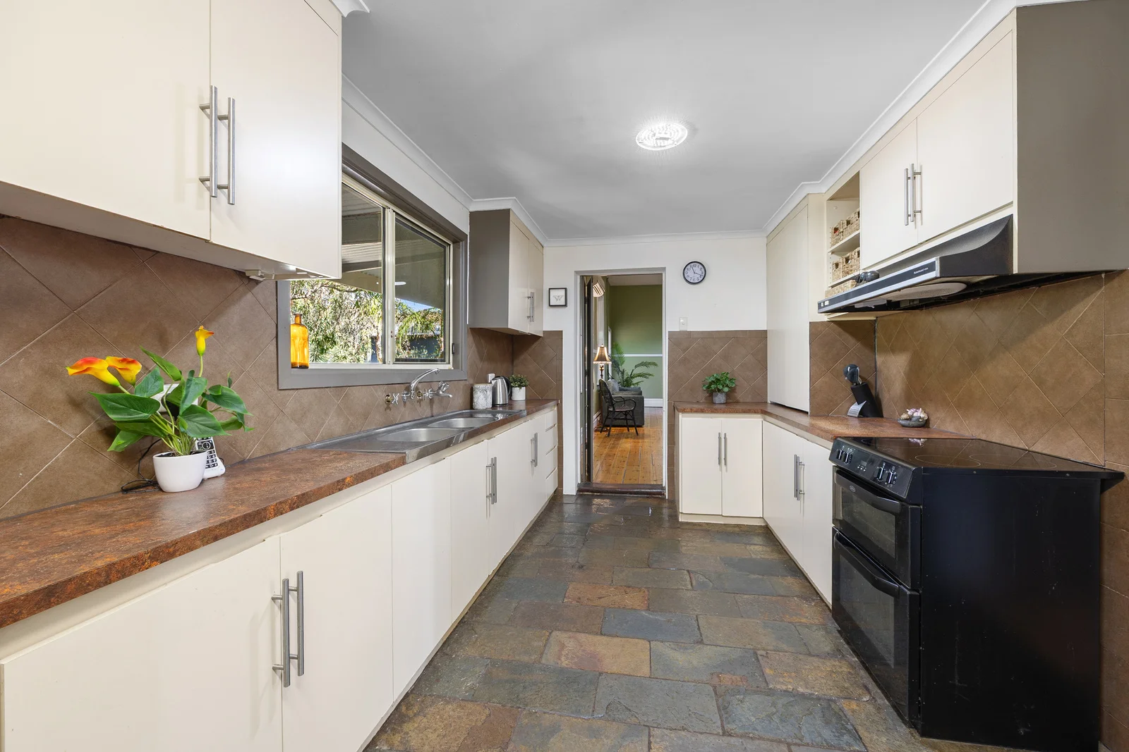 Additional image 8 of 16-18 Adelaide Road, Palmer SA 5237