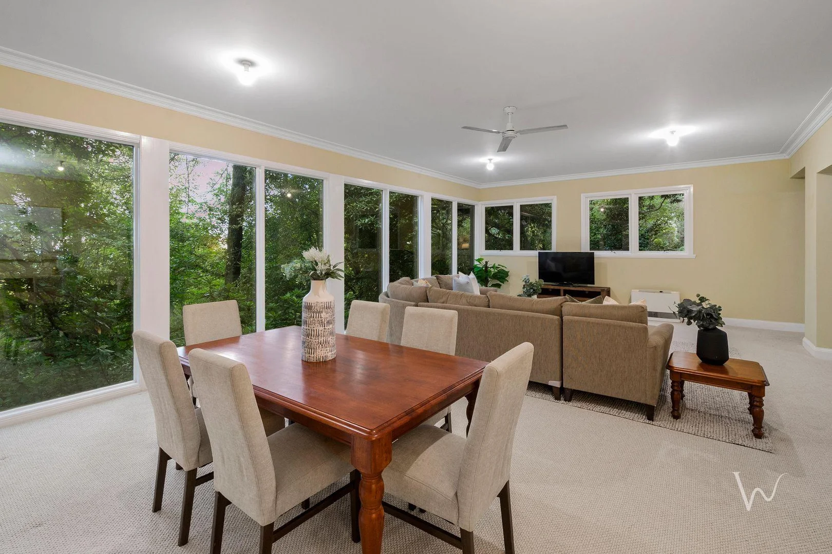 Additional image 3 of 2 Kallamondah Road, Ferny Creek VIC 3786