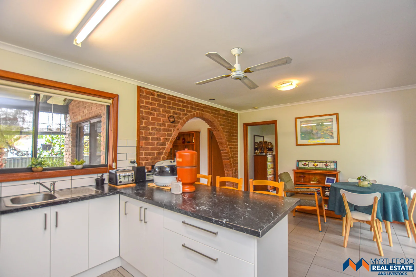 Additional image 7 of 3 O'Donnell Avenue, Myrtleford VIC 3737