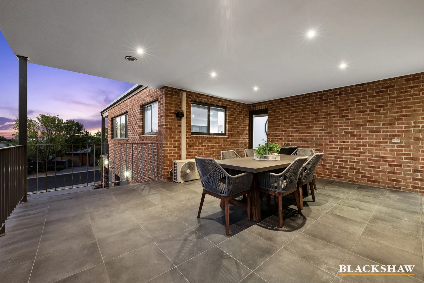 Additional image 19 of 105 Waterfall Drive, Jerrabomberra NSW 2619