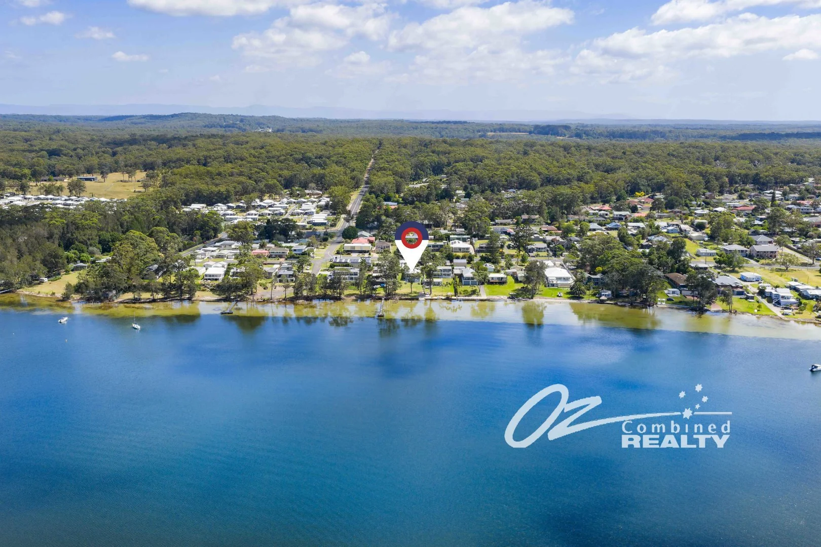 Additional image 20 of 5 St Georges Road, St Georges Basin NSW 2540