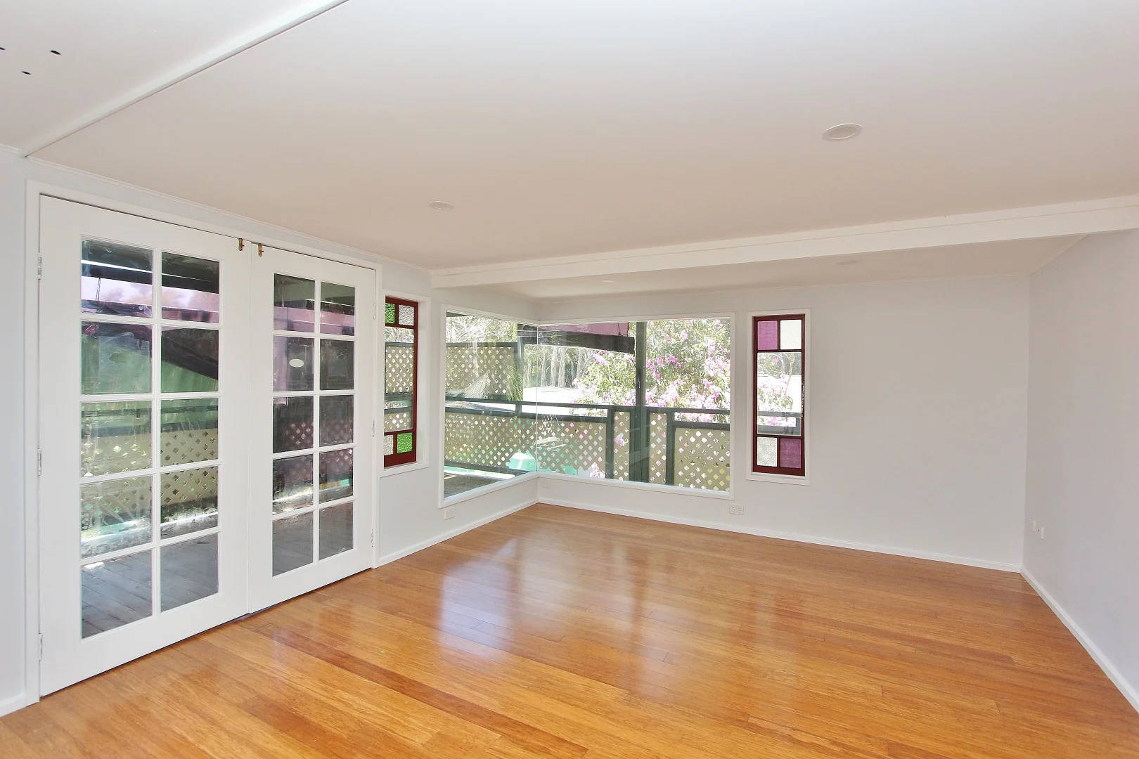 Additional image 5 of 21 The Boulevarde, Dunbogan NSW 2443