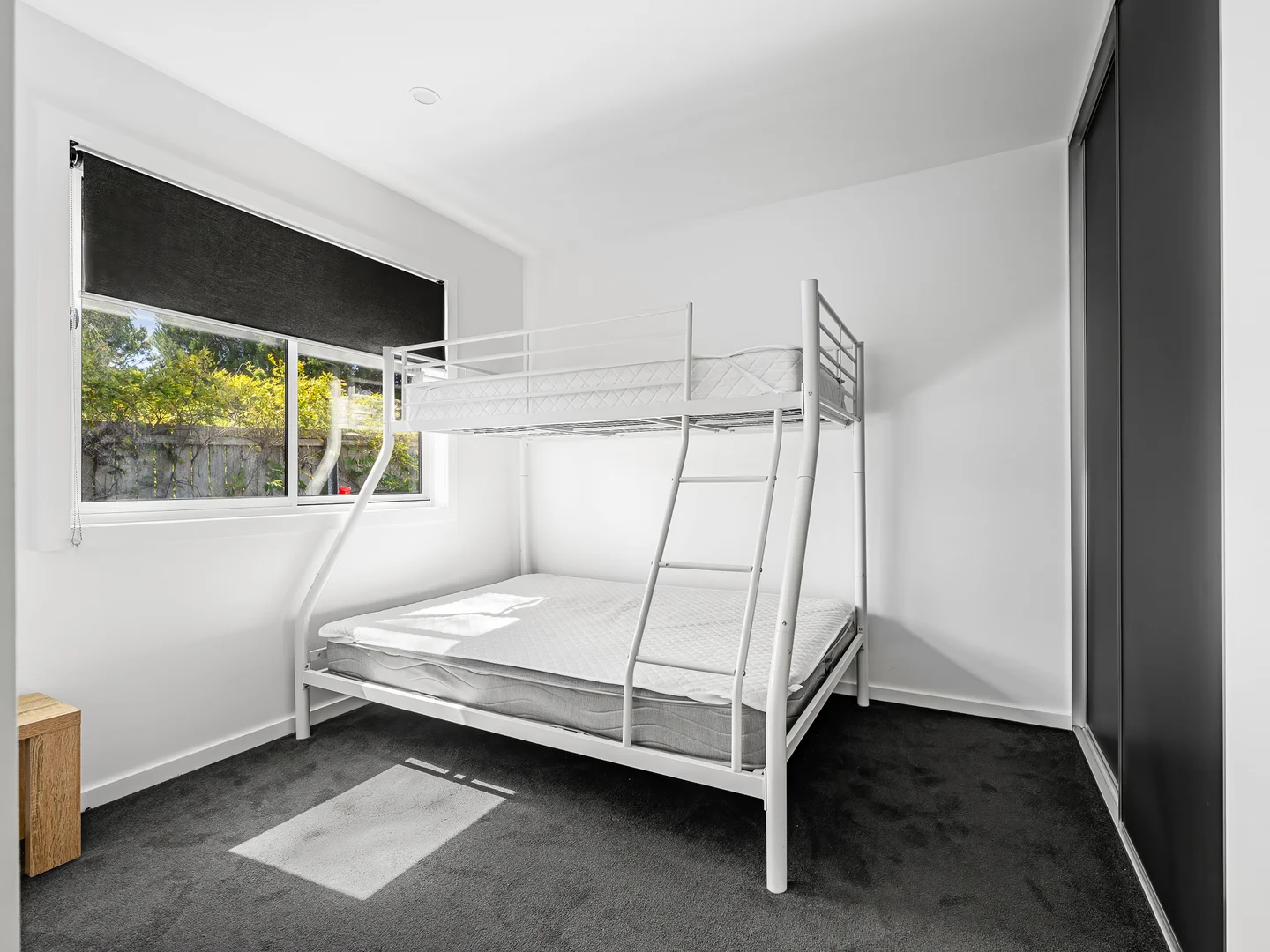 Additional image 18 of 6 Cannell Place, Akaroa TAS 7216