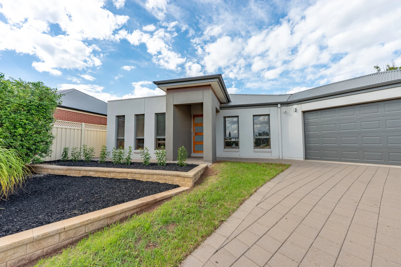 Additional image 24 of 17 Bakogiannis Court, Mildura VIC 3500