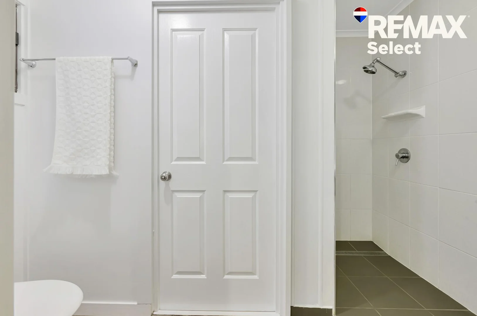 Additional image 47 of 391 Mackay-Habana Road, Nindaroo QLD 4740