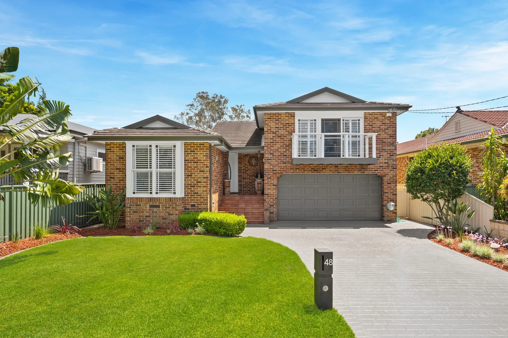 Additional image 2 of 48 Aloha Drive, Chittaway Bay NSW 2261