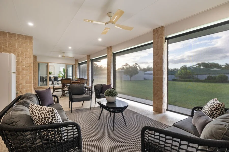 Additional image 23 of 112 Thornbill Drive, Upper Caboolture QLD 4510