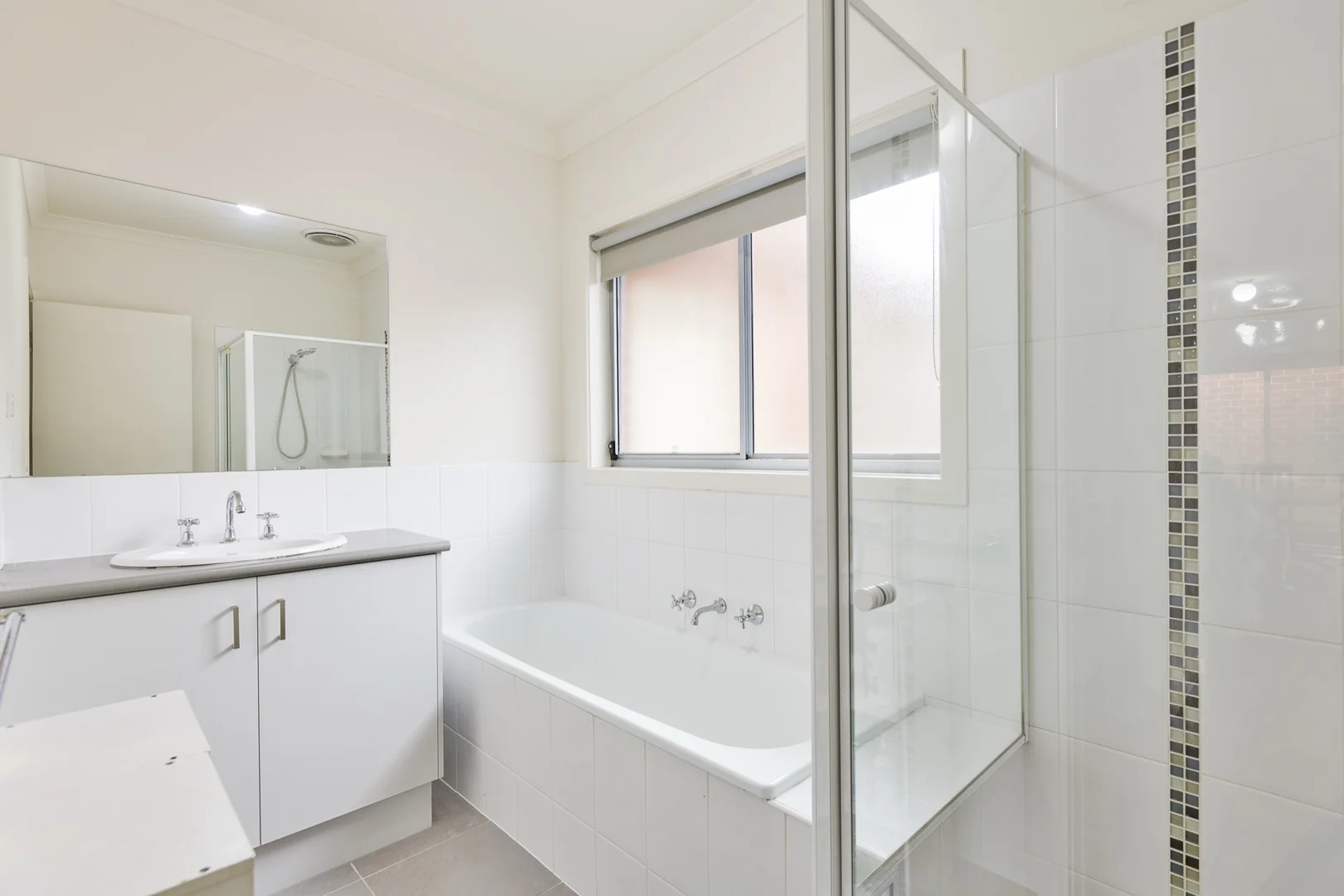 Additional image 4 of 6/85 Ogradys Road, Carrum Downs VIC 3201