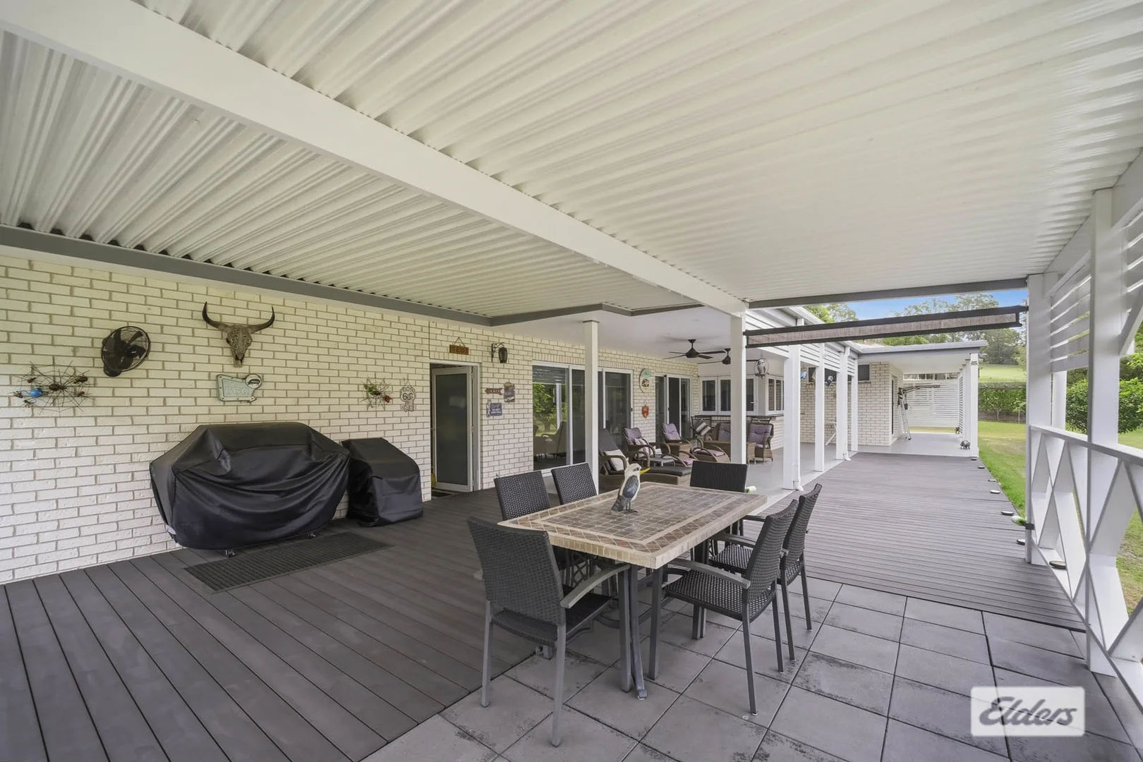 Additional image 19 of 3 Talabah Close, Rainbow Flat NSW 2430