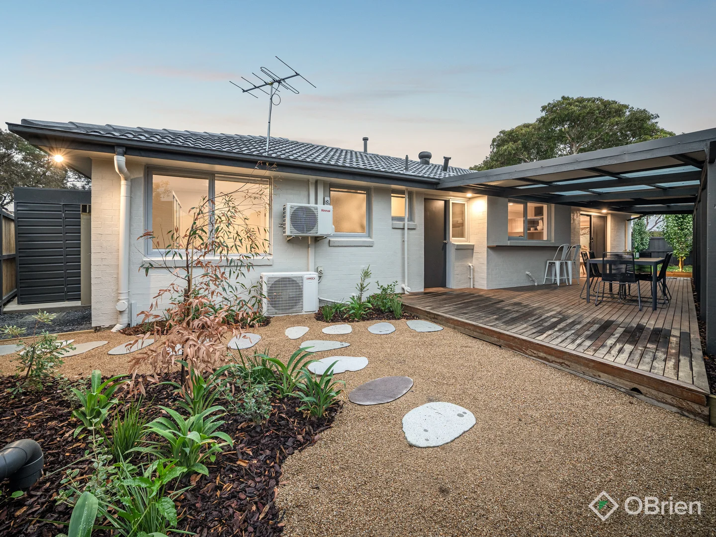 Additional image 5 of 1/77 Lyrebird Drive, Carrum Downs VIC 3201
