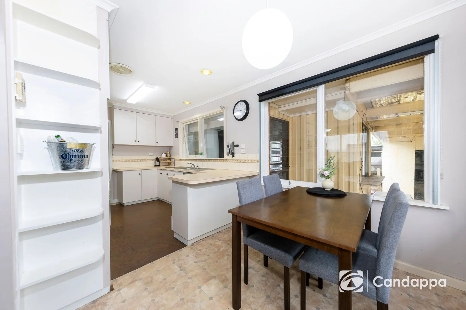 Additional image 3 of 19 ROLLO STREET, Yarragon VIC 3823