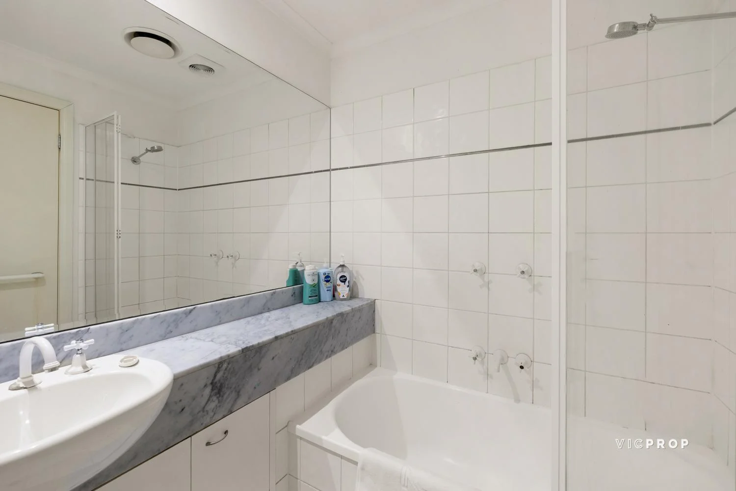 Additional image 9 of 32/418 St Kilda Road, Melbourne VIC 3004