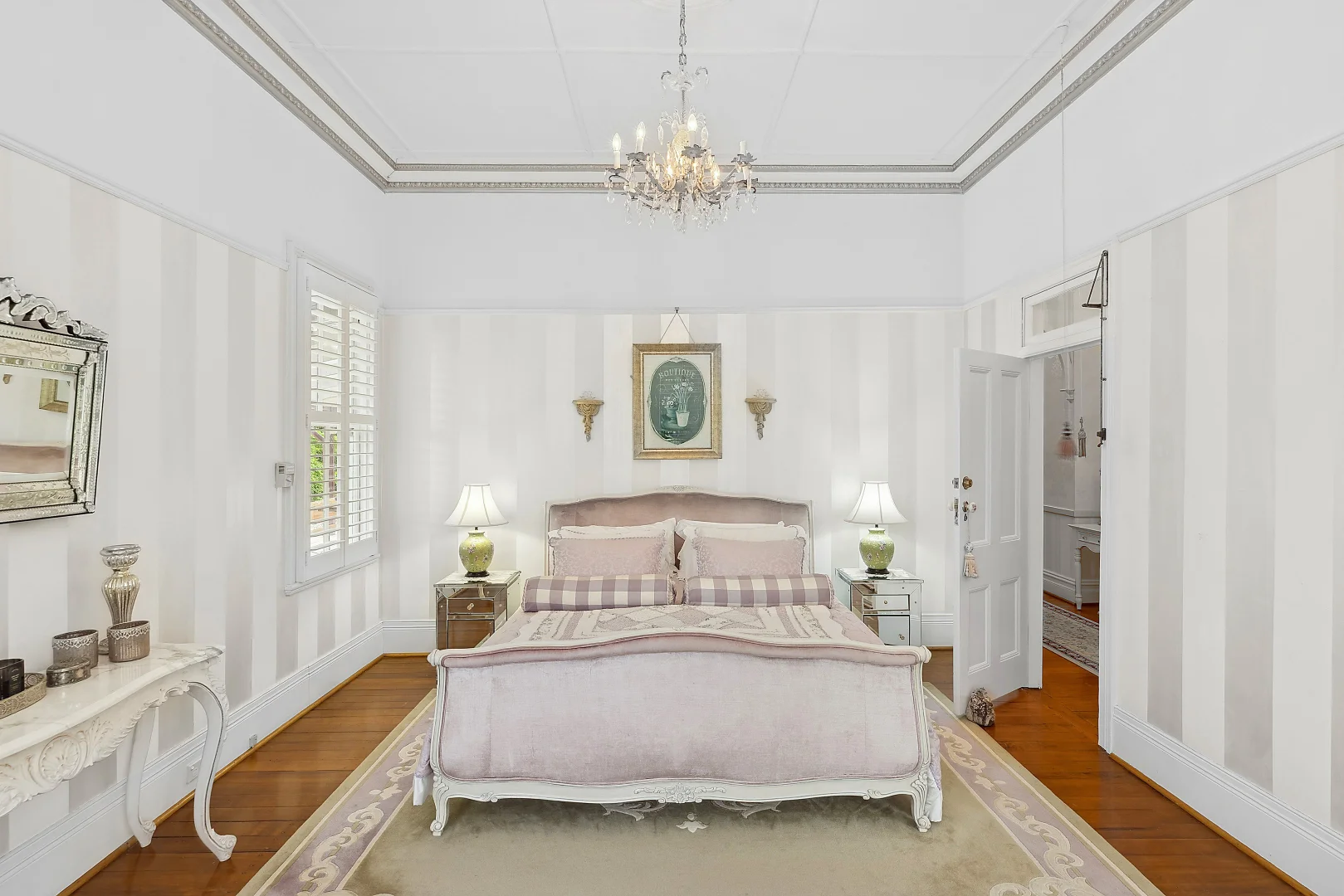 Additional image 11 of 756 Yarramalong Road, Wyong Creek NSW 2259