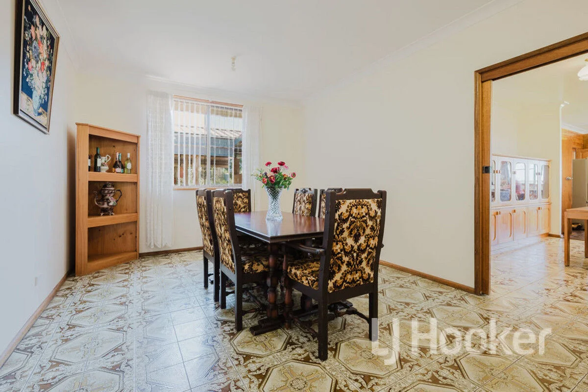 Additional image 12 of E279 Princes Highway, Little Forest NSW 2538